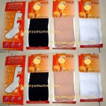 Kaos kaki soka wudhu grosir