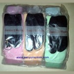 Grosir Kaos Kaki annisa husna1 150x150 Grosir Kaos Kaki
