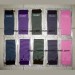 Kaos kaki soka essential Strip