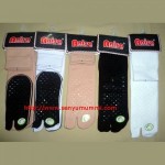 Kaos kaki anisa Anti Slip untuk muslimah